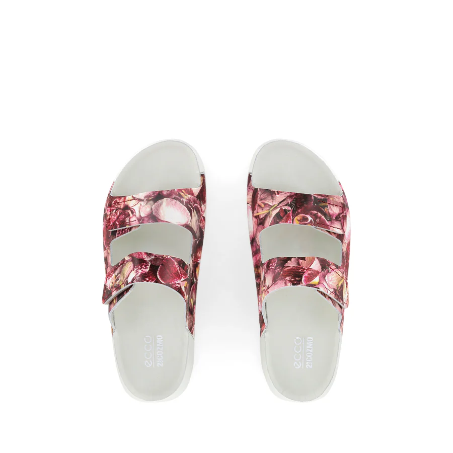 COZMO W 206863 - MULTI FLOWER - Image 5