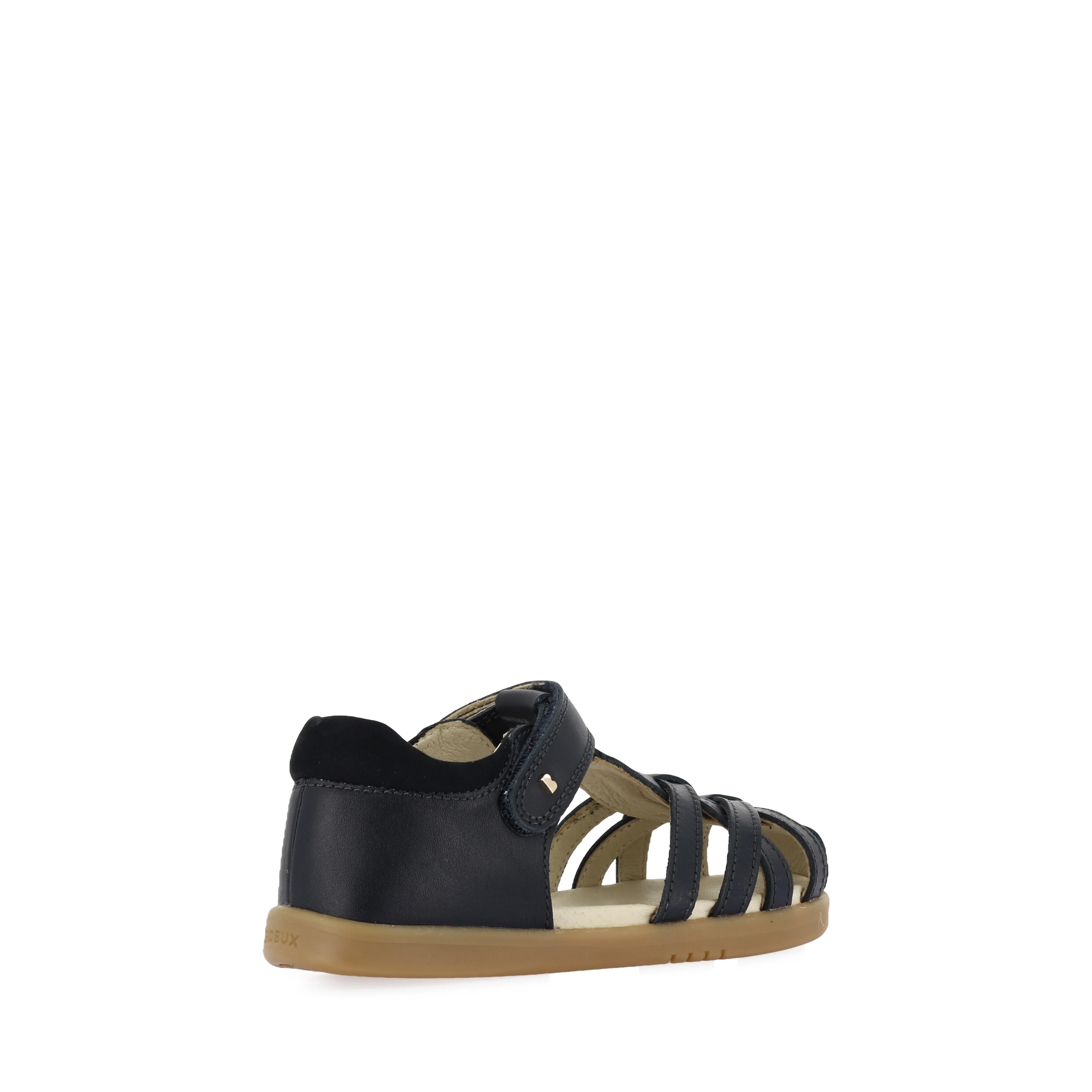 CROSS JUMP KID+ - NAVY LEATHER - Image 4