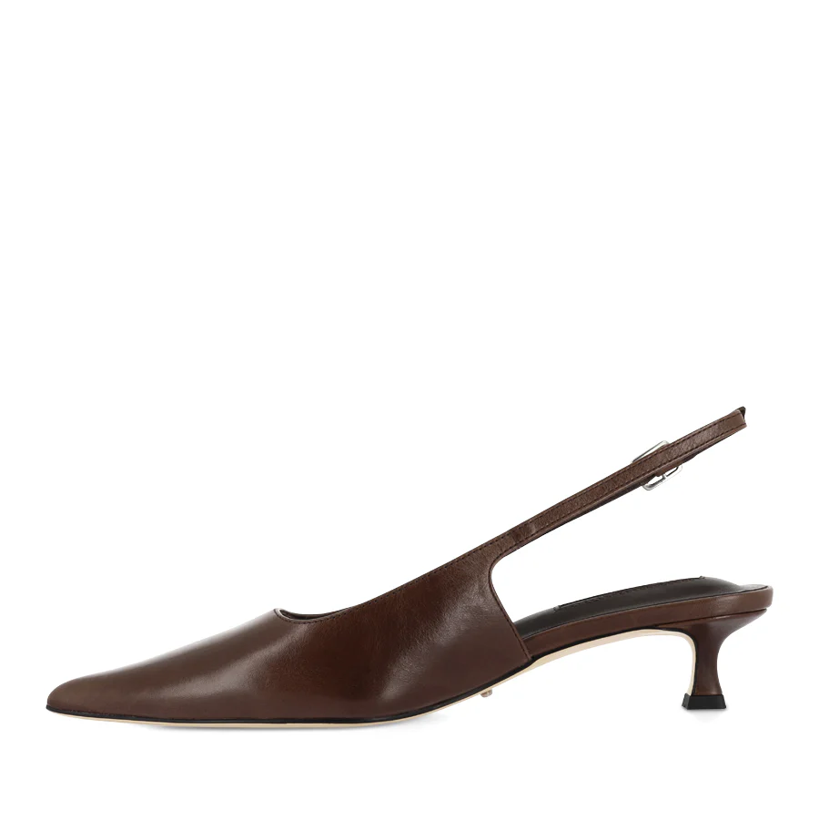 CRUSH - CHOC VINTAGE - Image 2