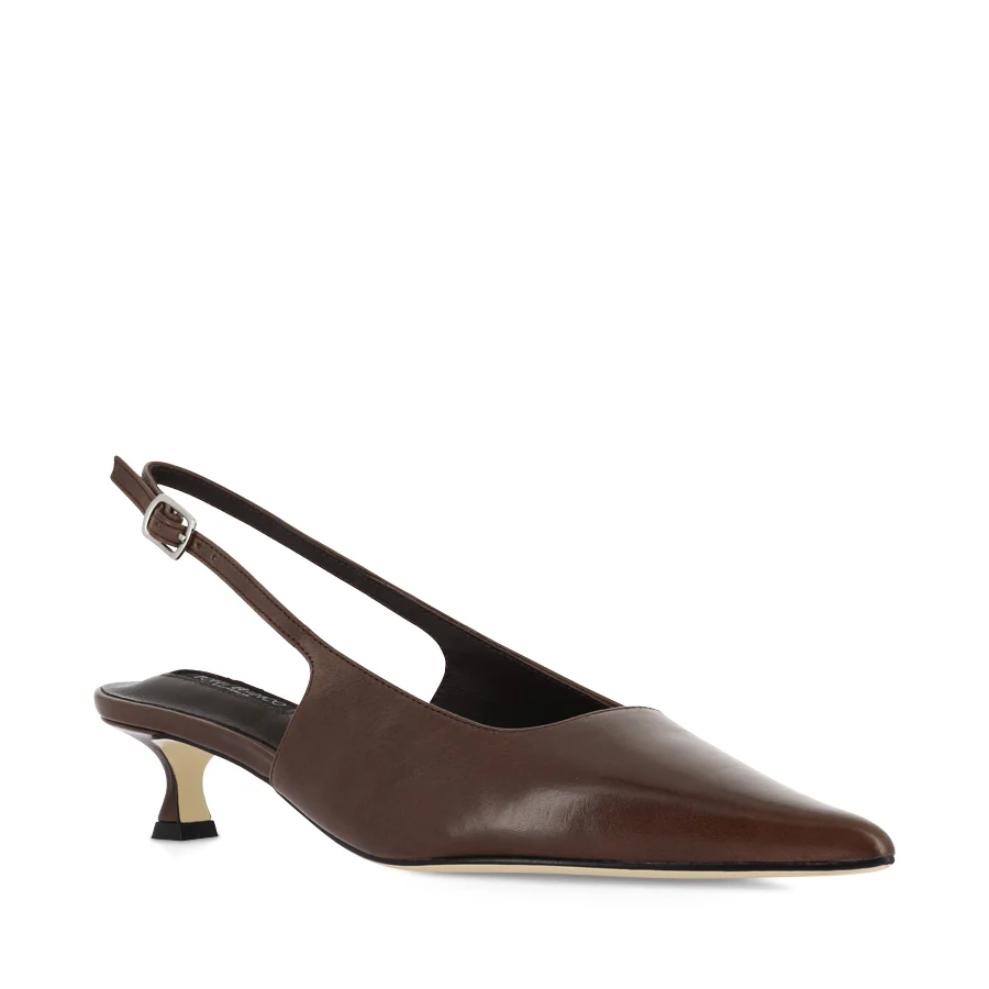 CRUSH - CHOC VINTAGE - Image 3