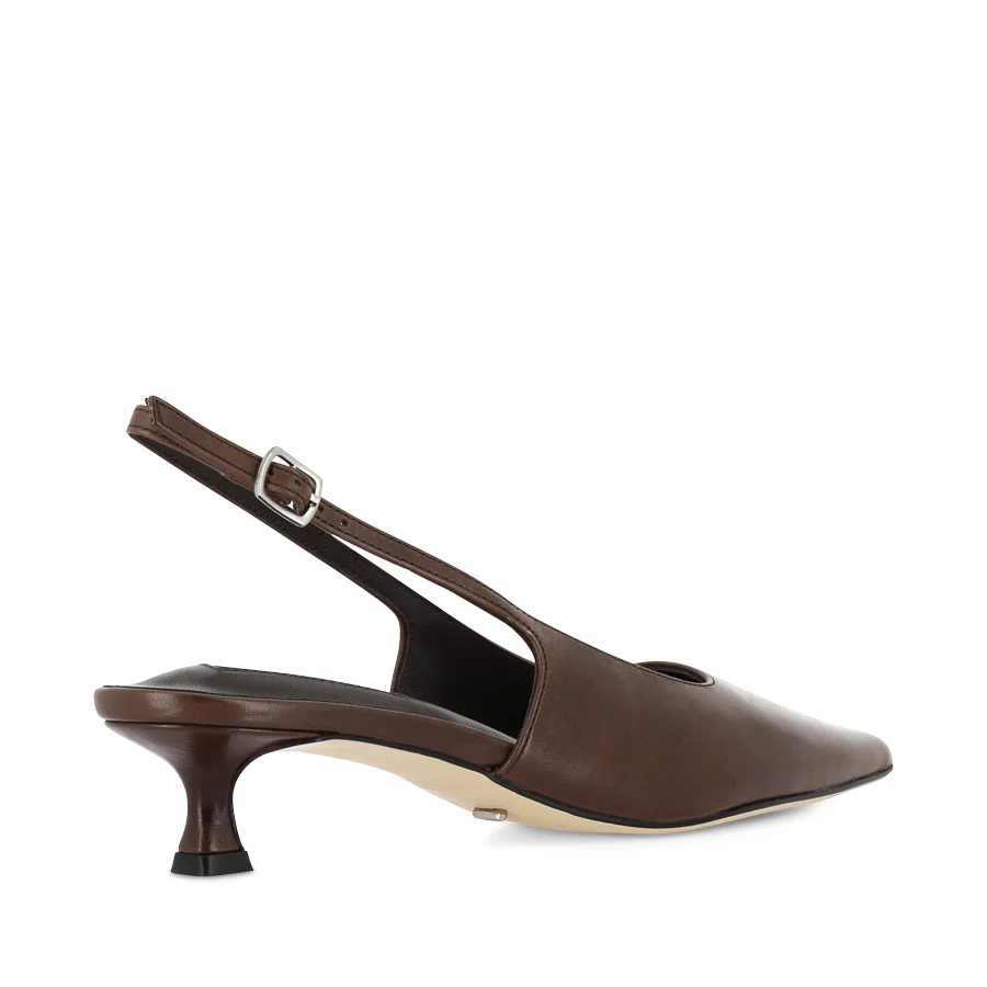 CRUSH - CHOC VINTAGE - Image 4