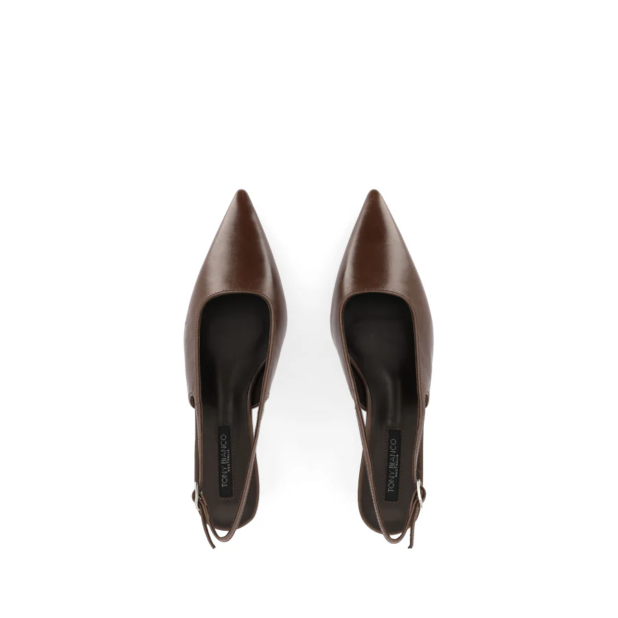 CRUSH - CHOC VINTAGE - Image 5
