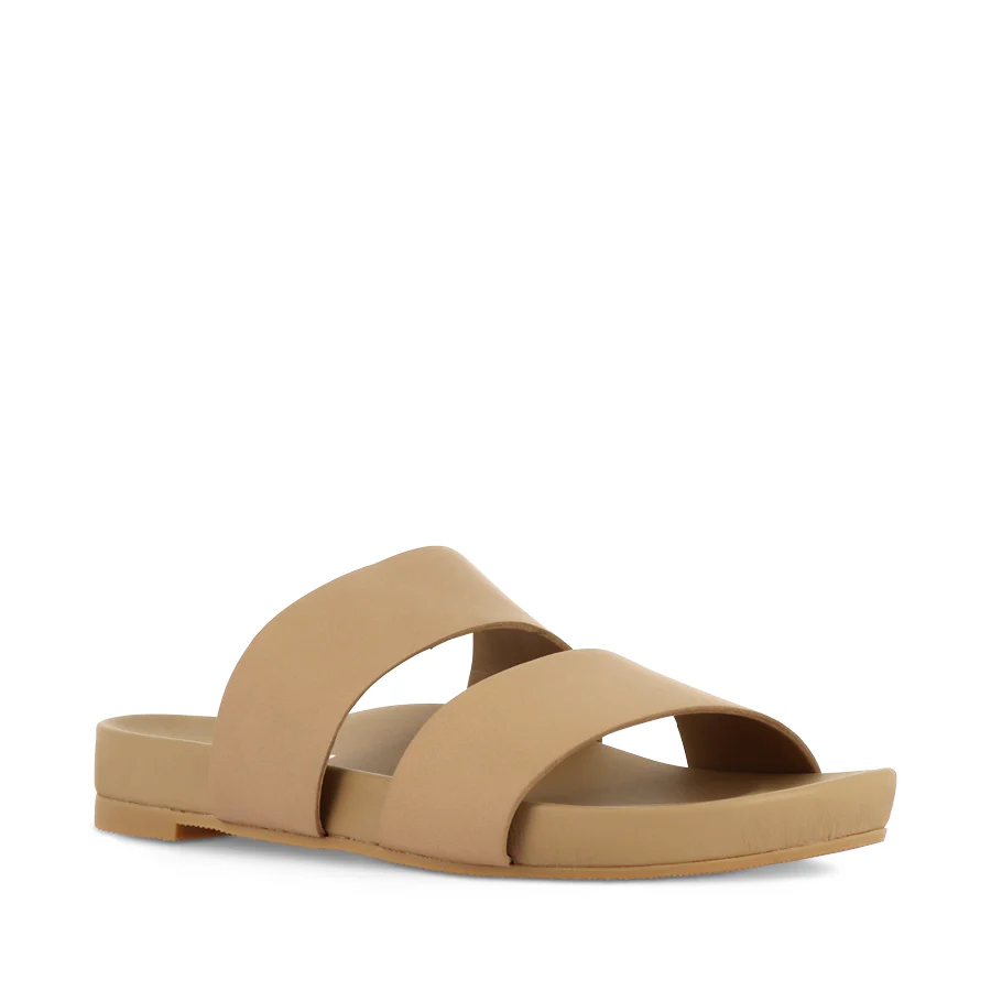 DAISY - CARAMEL CARAMEL LEATHER - Image 3