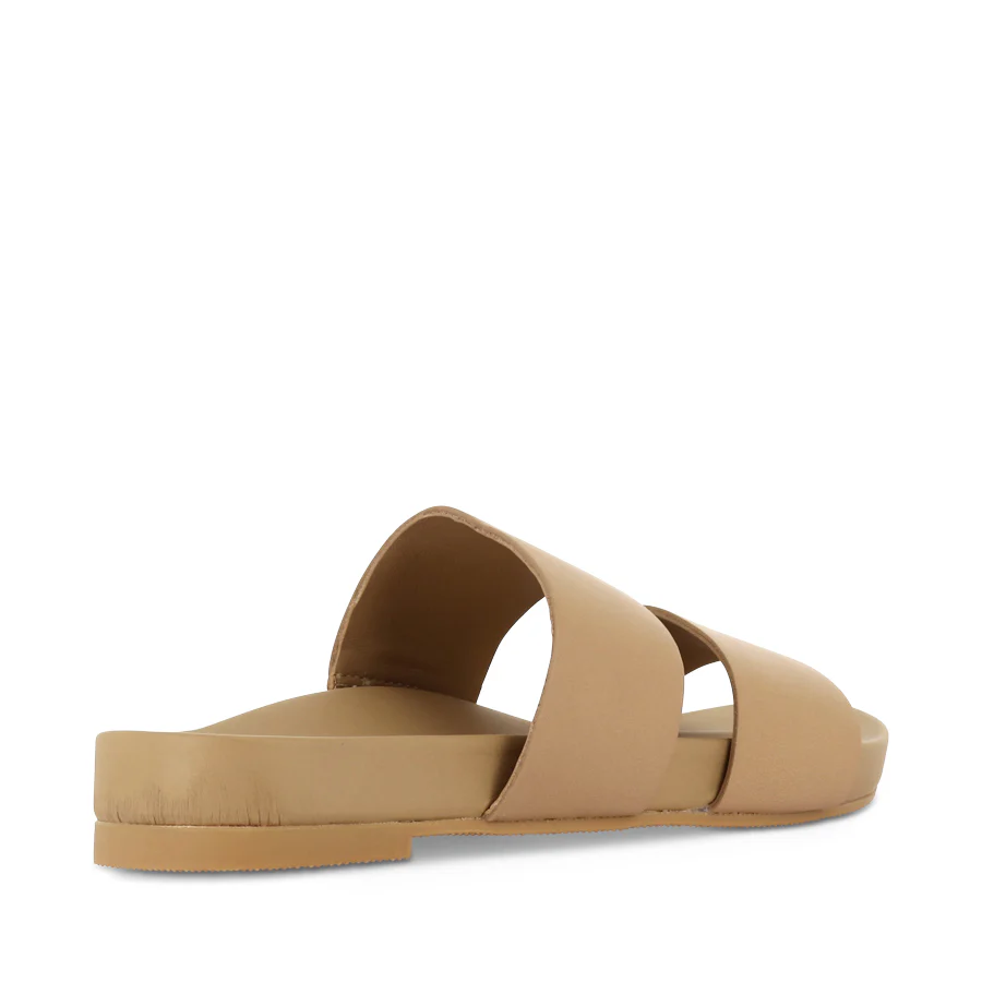 DAISY - CARAMEL CARAMEL LEATHER - Image 4