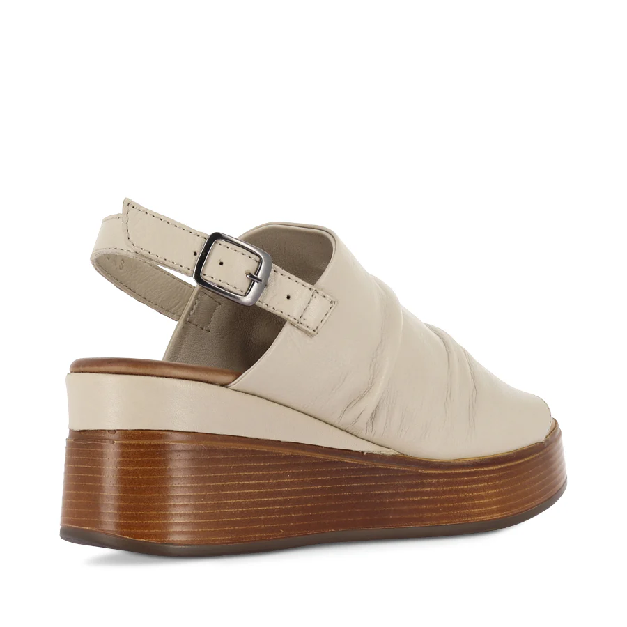 DALLAS - BONE LEATHER - Image 4