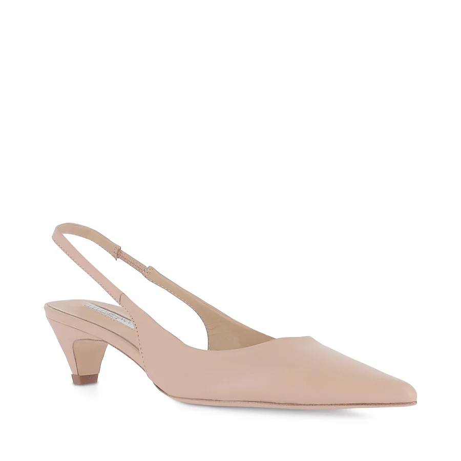 DANNI - BEECH NAPPA - Image 3