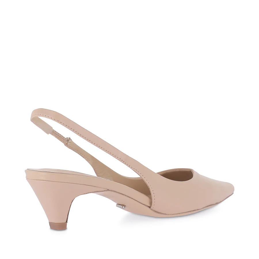 DANNI - BEECH NAPPA - Image 4