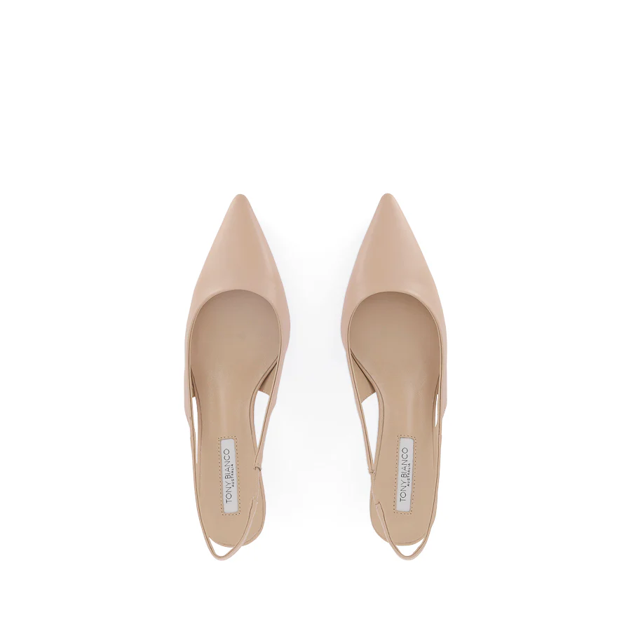 DANNI - BEECH NAPPA - Image 5