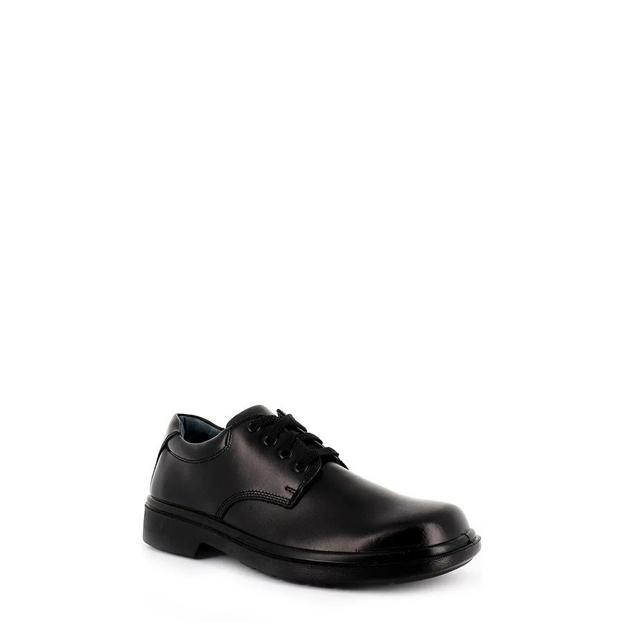 DAYTONA YTHS 3 D - BLACK - Image 3