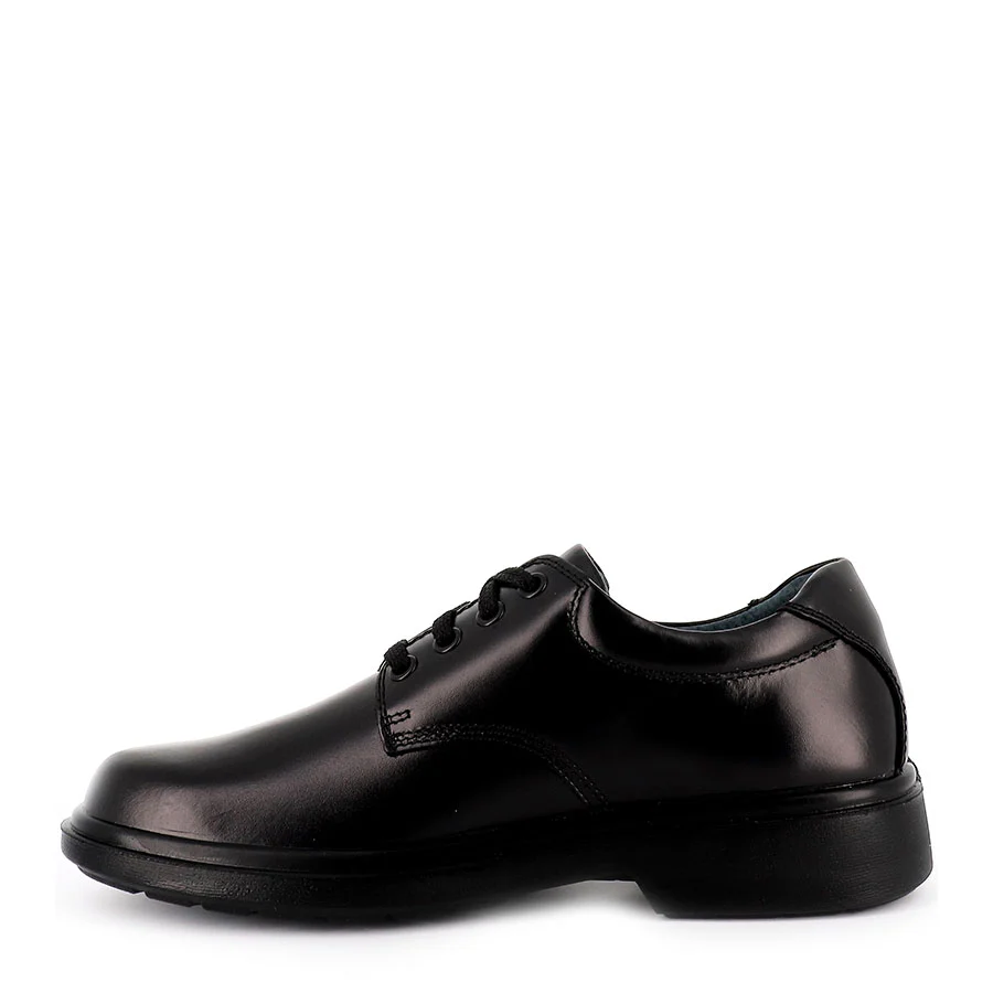 DAYTONA SNR 3 D - BLACK - Image 2