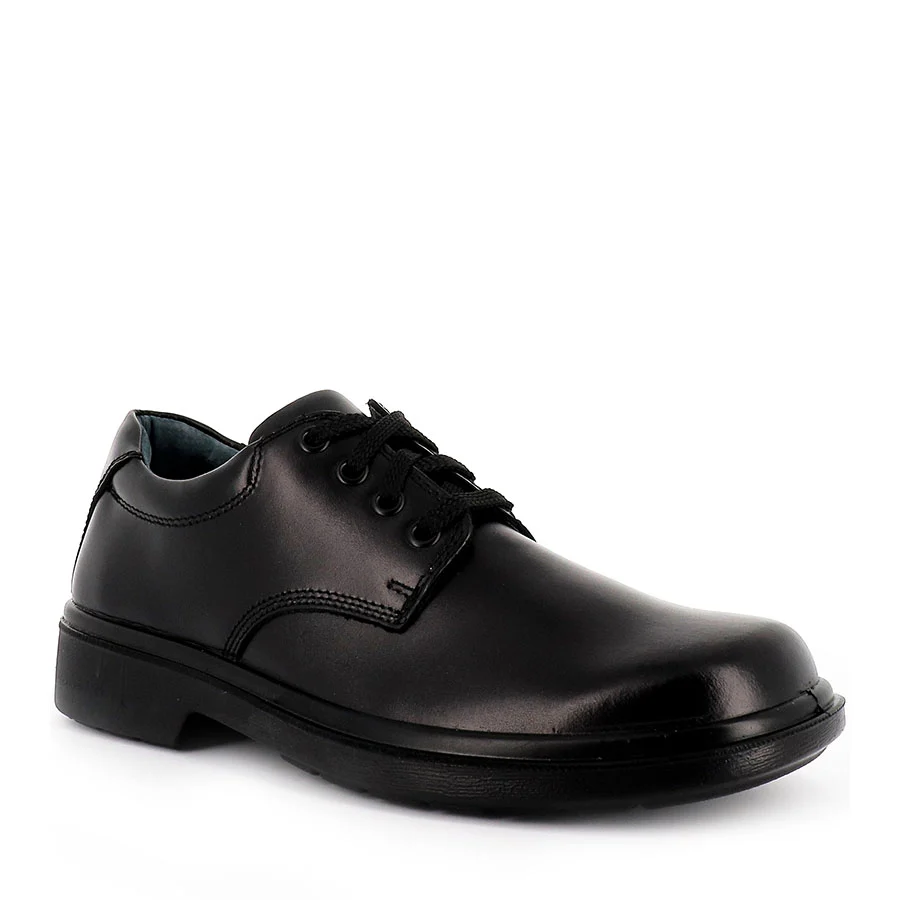 DAYTONA SNR 3 D - BLACK - Image 3