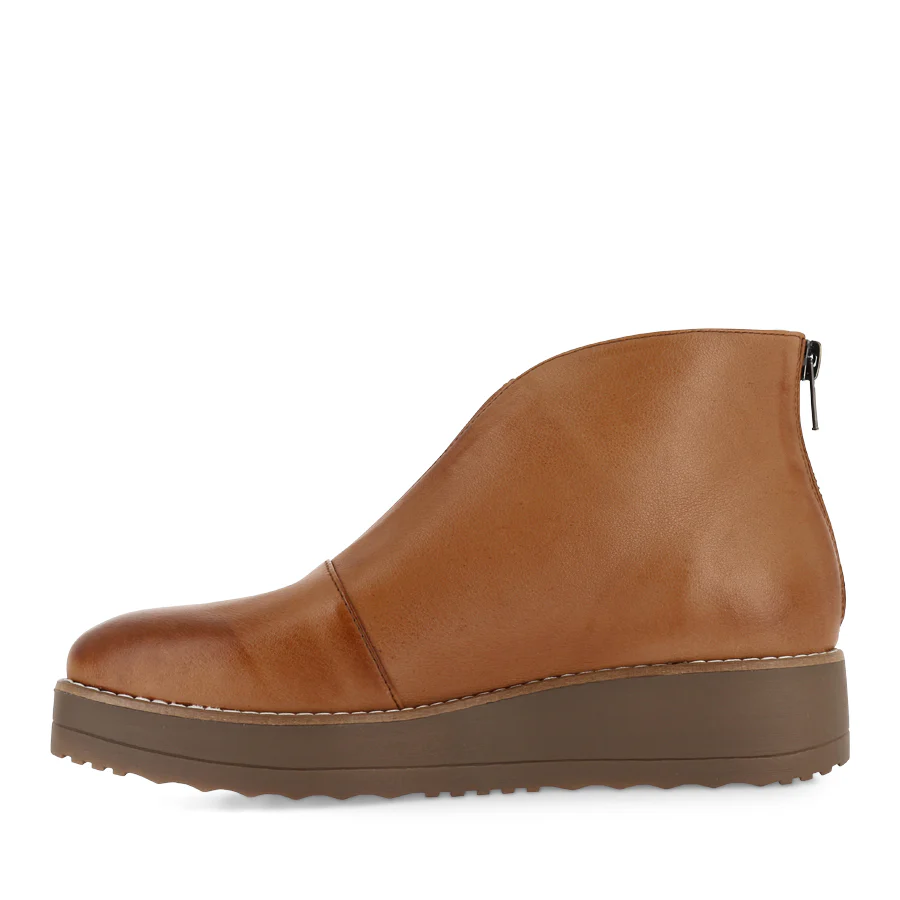 DELLINA - DRAMBUIE LEATHER - Image 2