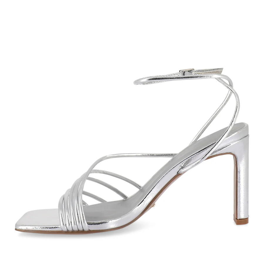 DENISE - SILVER - Image 2