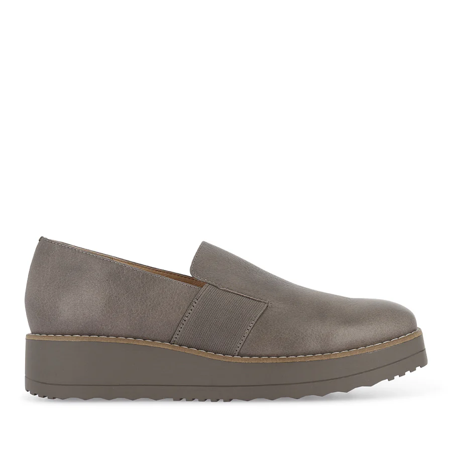DESCO - DONKEY DONKEY LEATHER