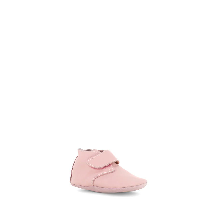 DESERT SOFT SOLE - BLOSSOM LEATHER - Image 3