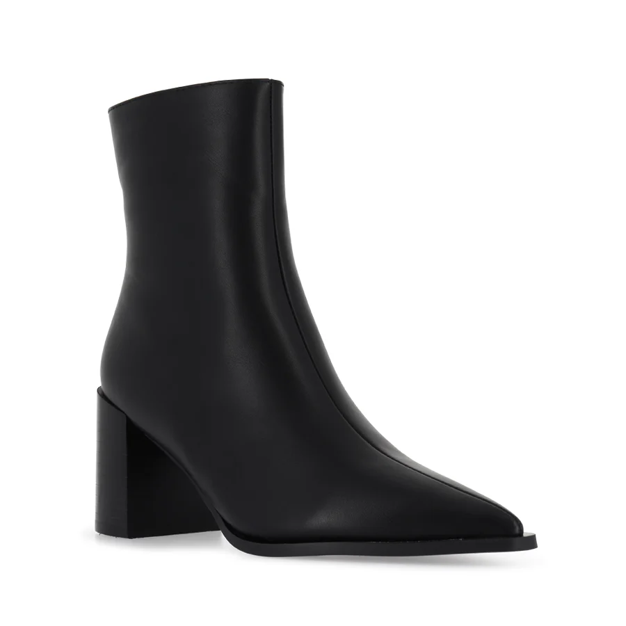 DESSIE - BLACK - Image 3