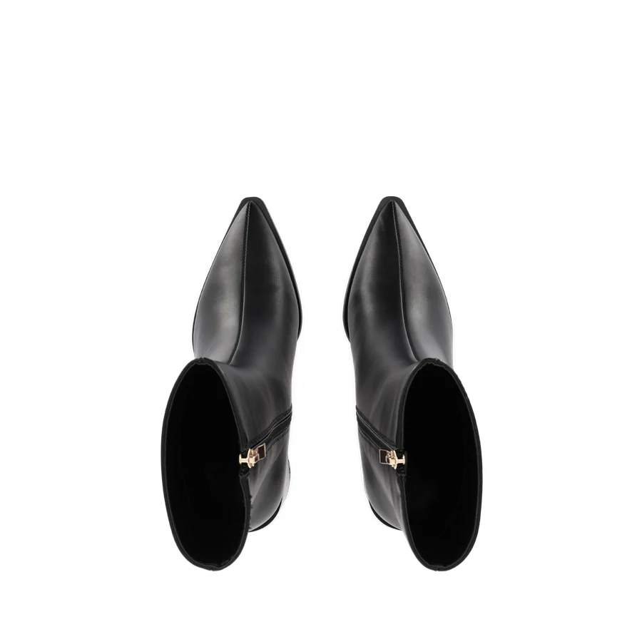 DESSIE - BLACK - Image 5