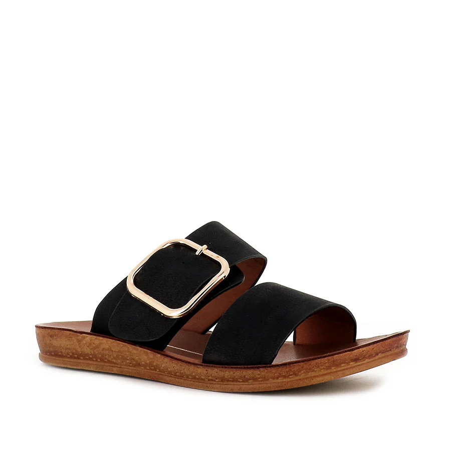 DOTI - BLACK - Image 3
