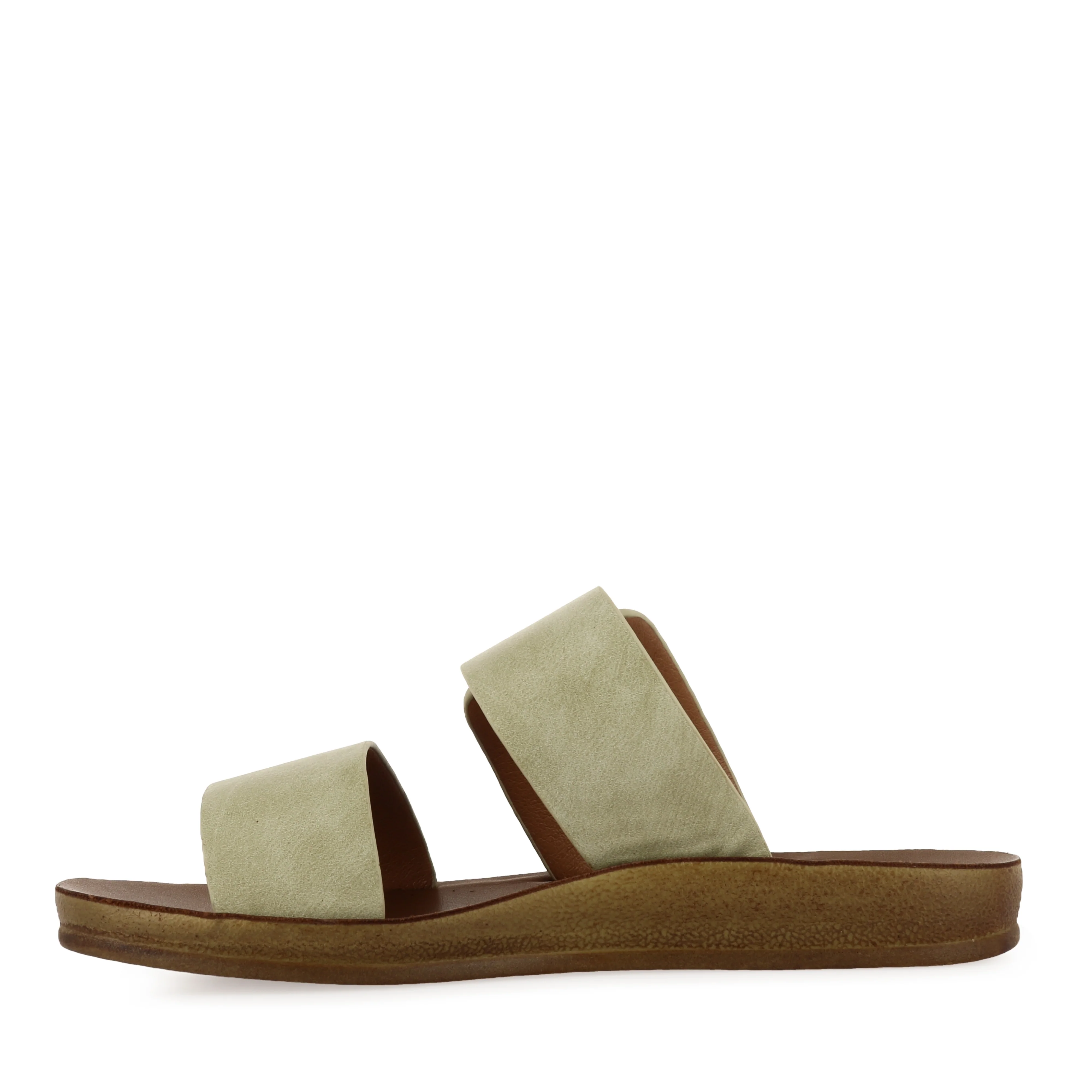 DOTI - SAGE - Image 2