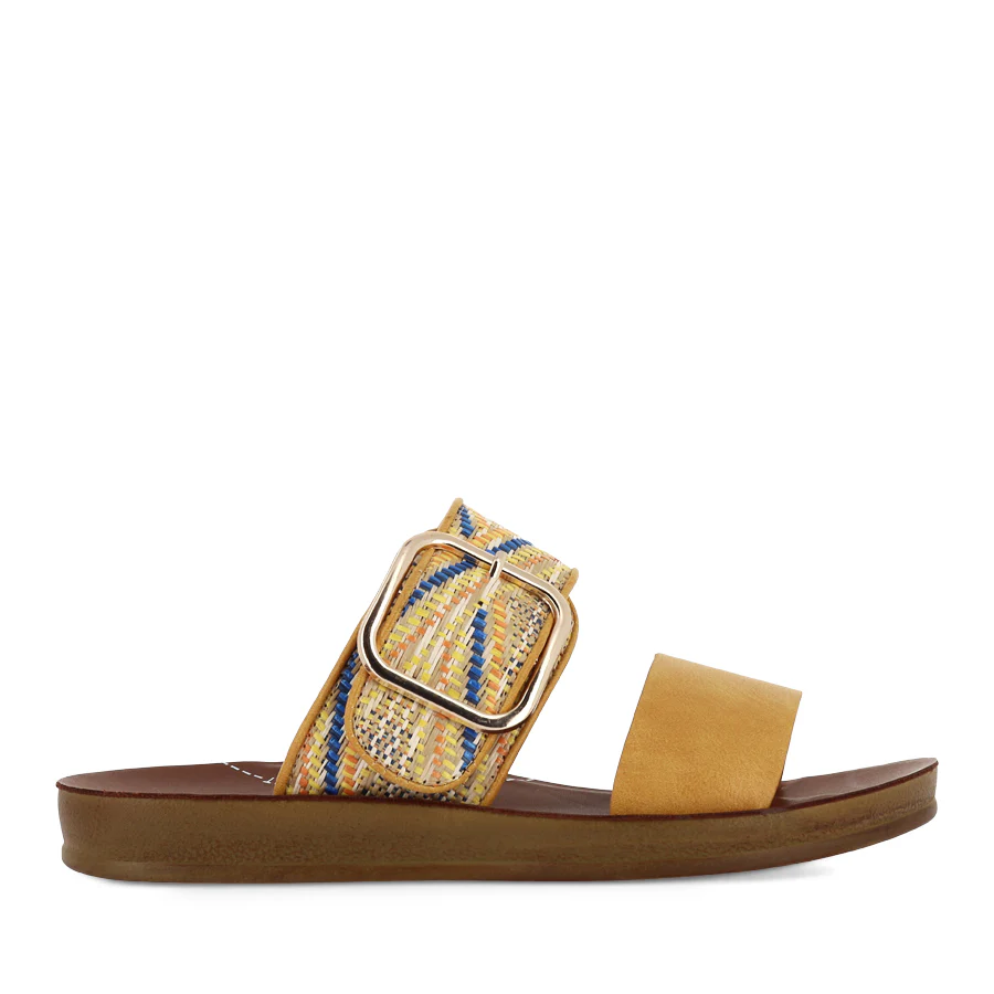 DOTI - SUNSET MULTI