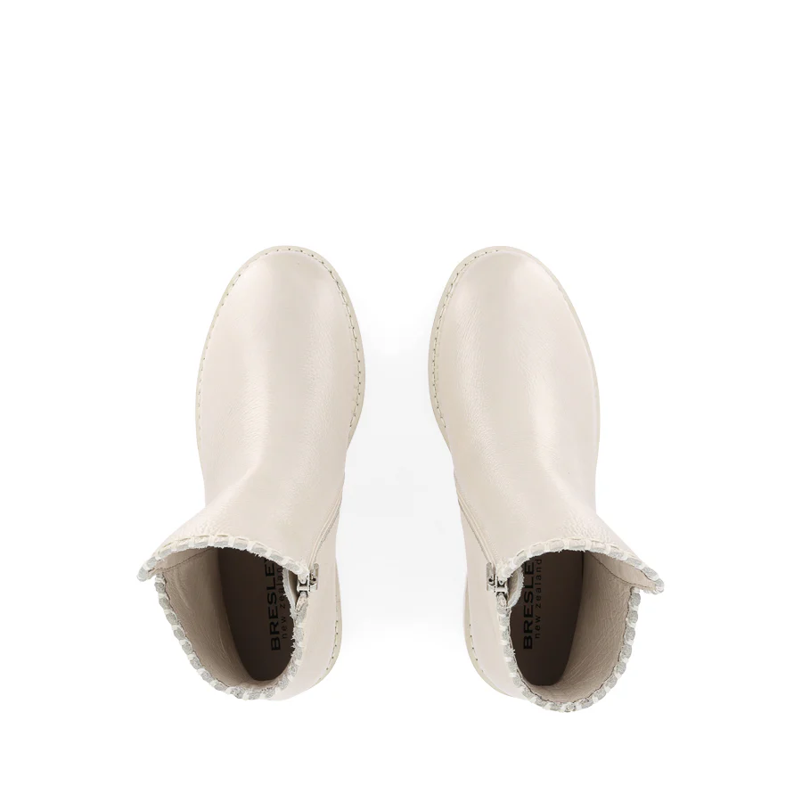 DURIAN - BONE LEATHER - Image 5