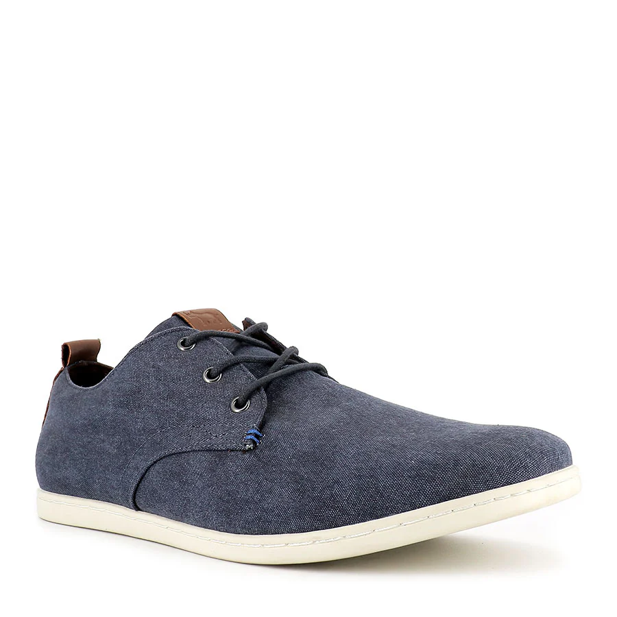 DUST - NAVY - Image 3