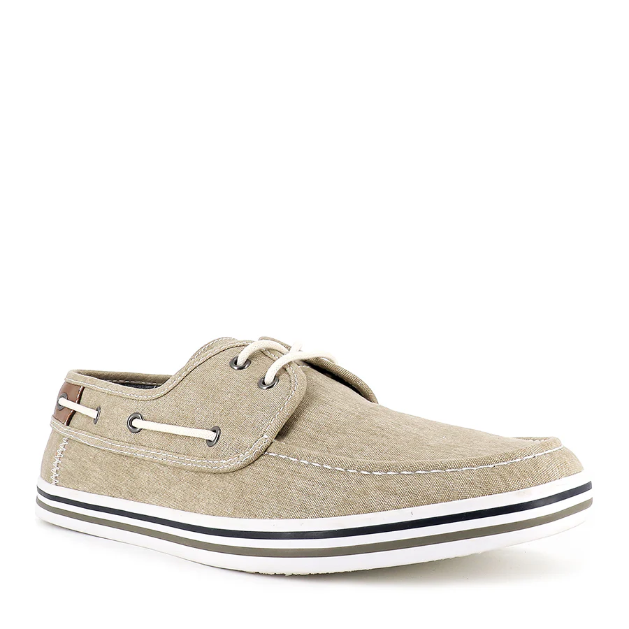DUSTIN - SAND - Image 3