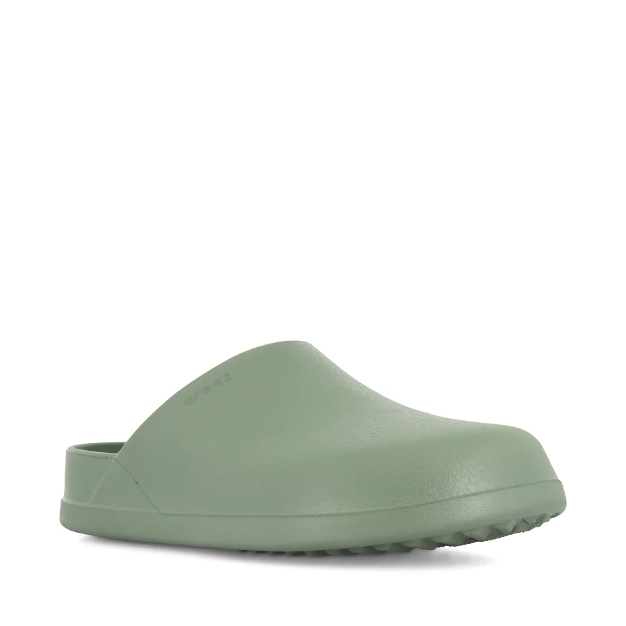 DYLAN CLOG - MOSS - Image 3