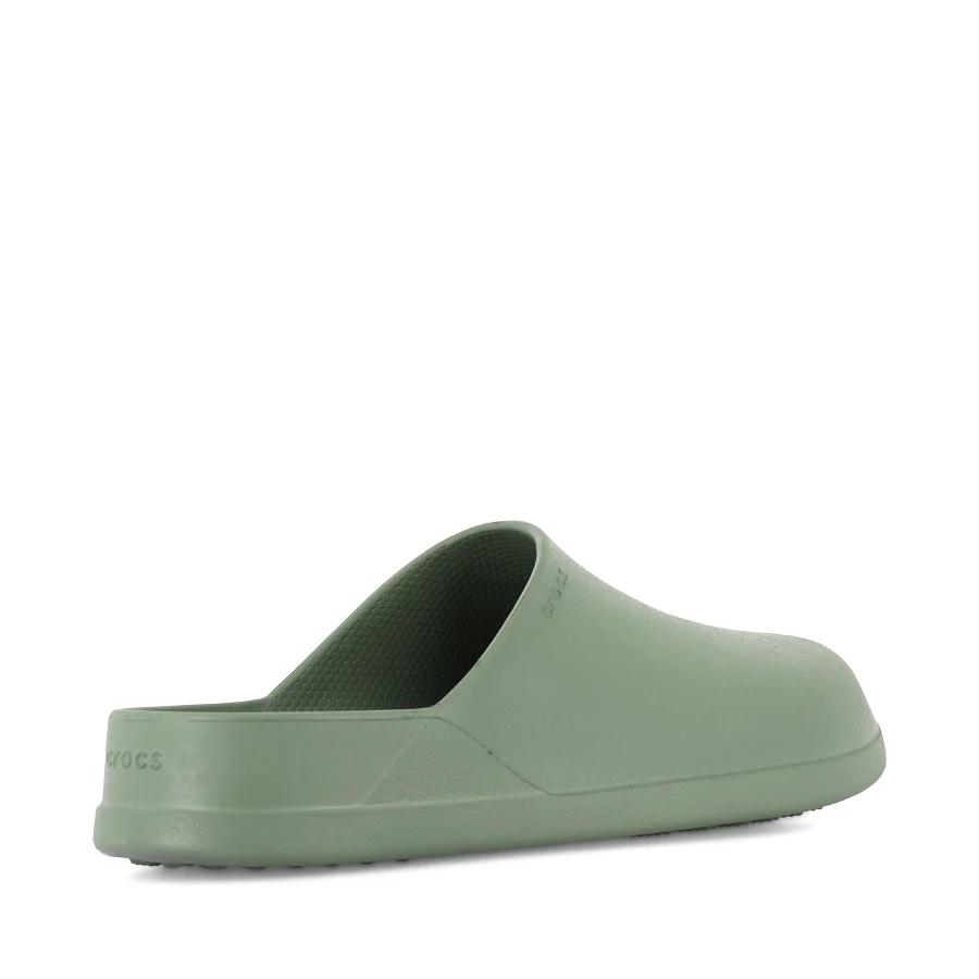 DYLAN CLOG - MOSS - Image 4