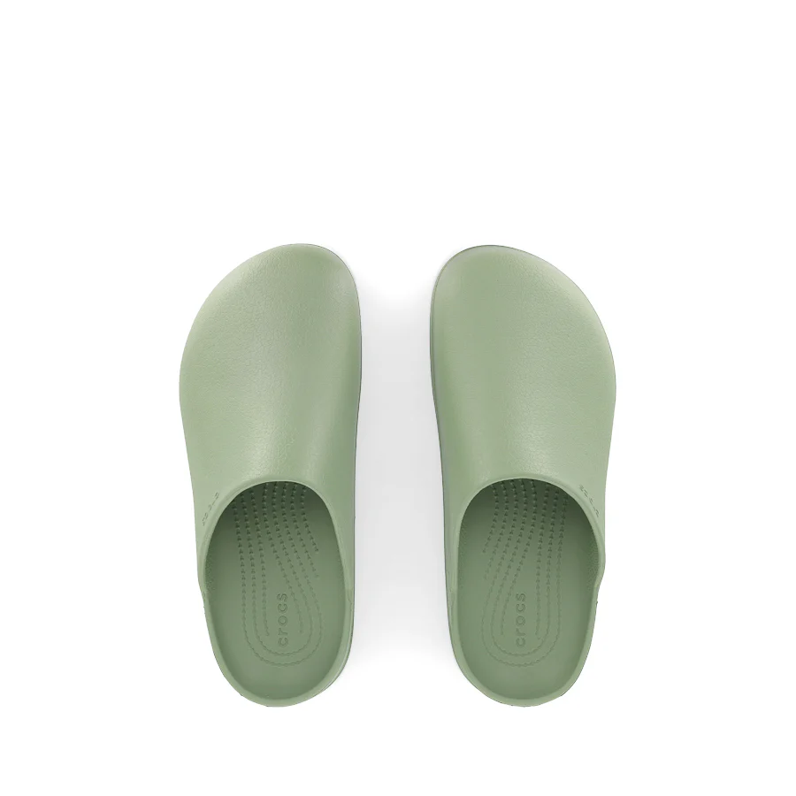 DYLAN CLOG - MOSS - Image 5