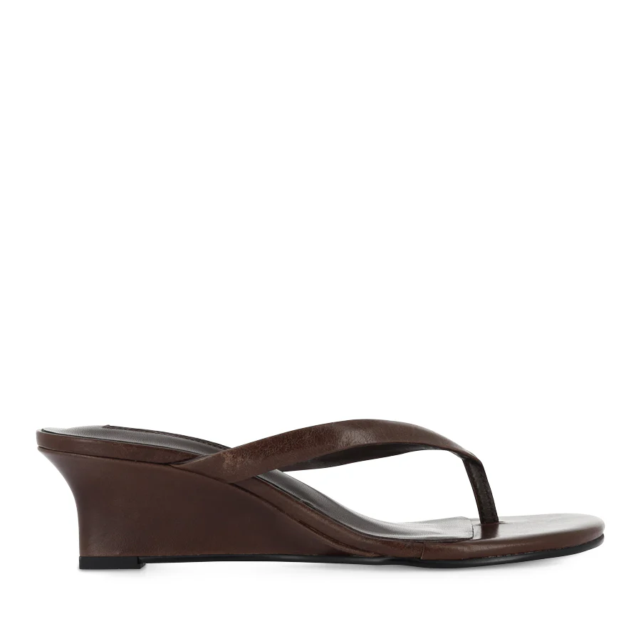 EDGY - CHOC VINTAGE