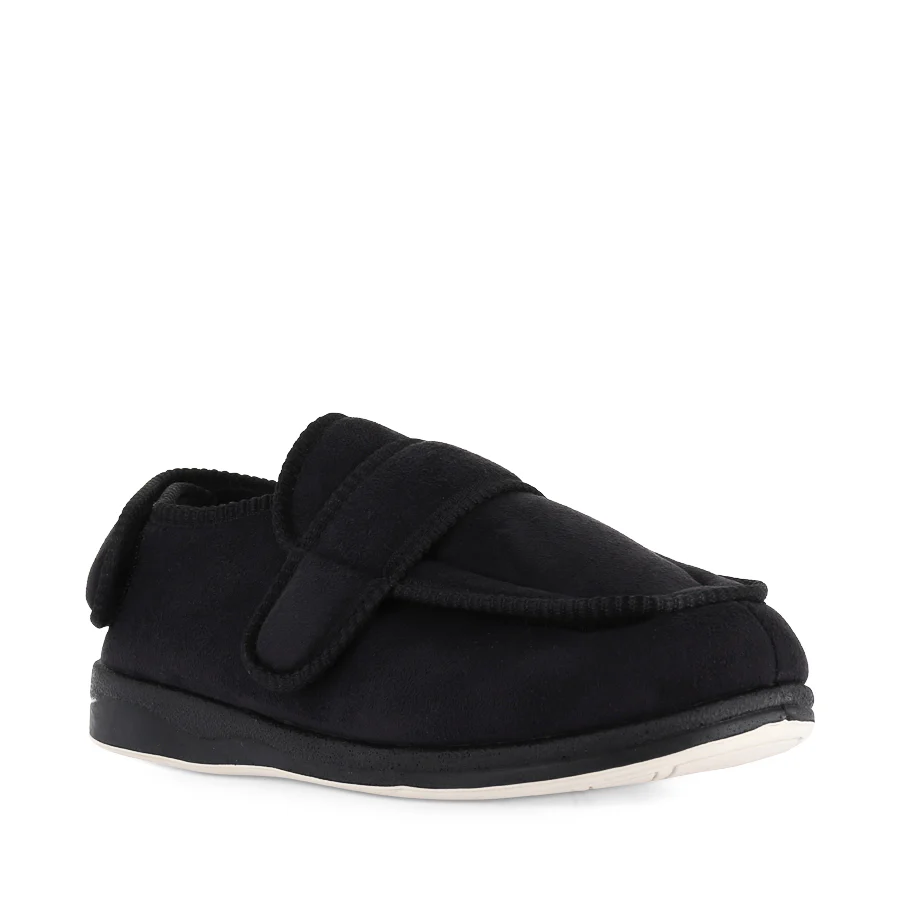 EDISON - BLACK - Image 3