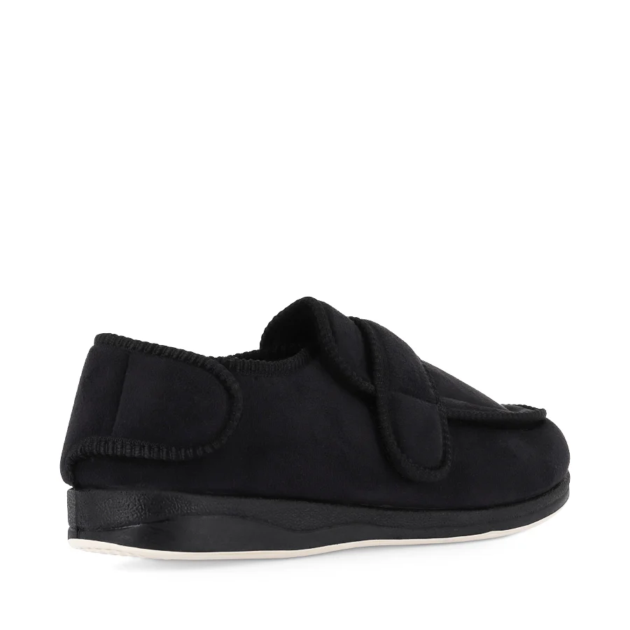 EDISON - BLACK - Image 4
