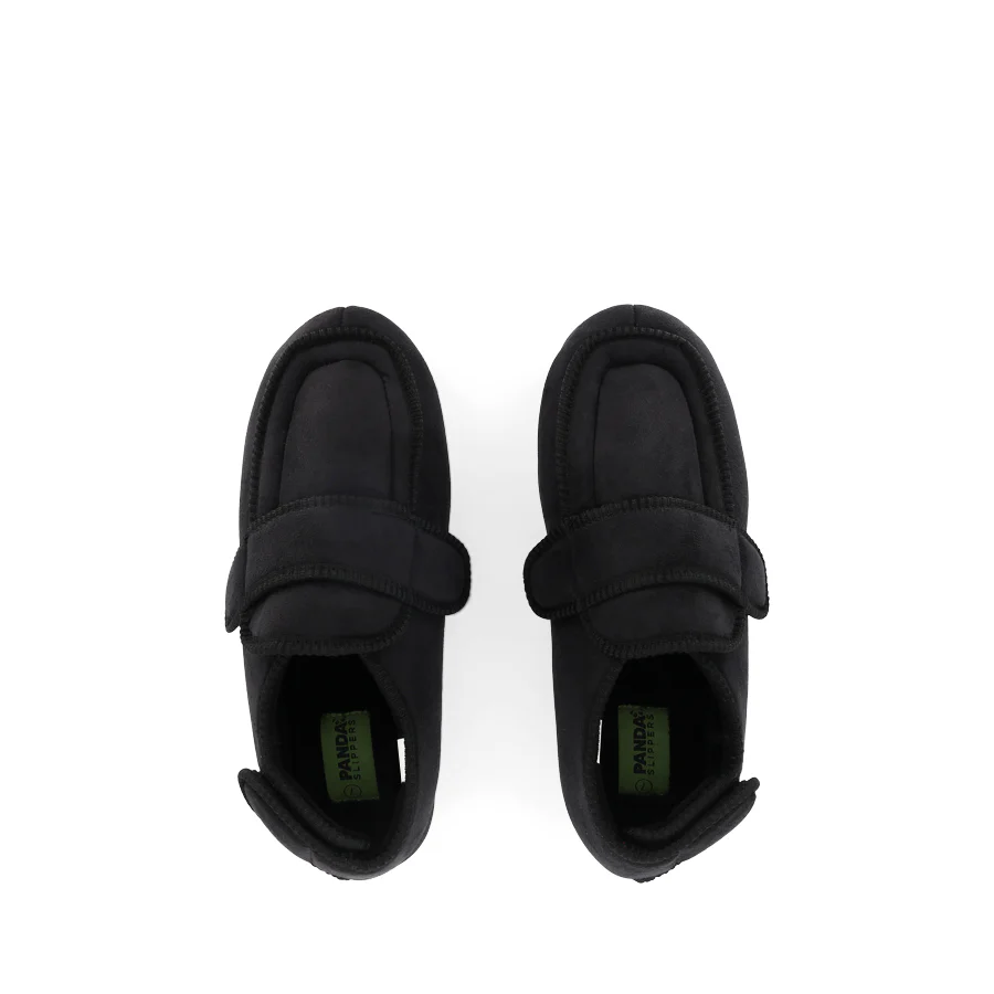 EDISON - BLACK - Image 5