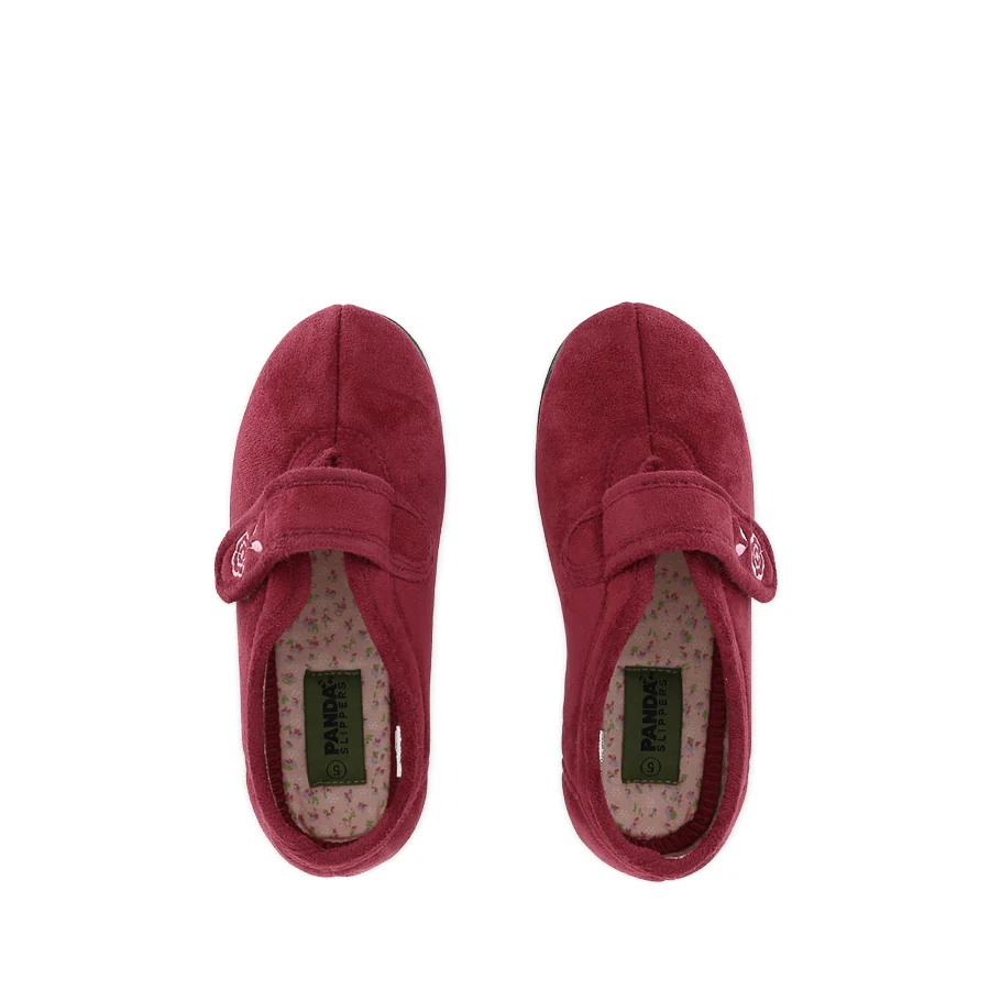 EDYTHE - CERISE - Image 5