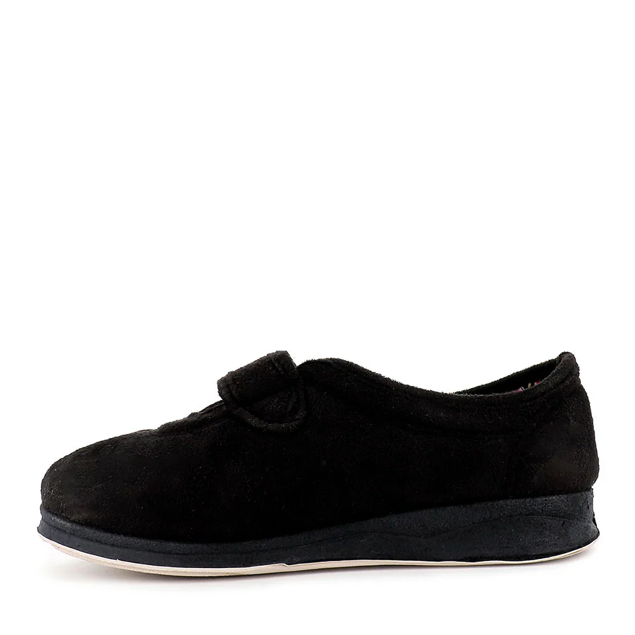EDYTHE - BLACK - Image 2