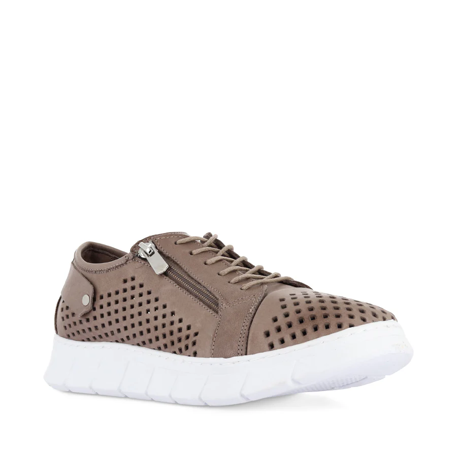 EG172 - STONE LEATHER - Image 3