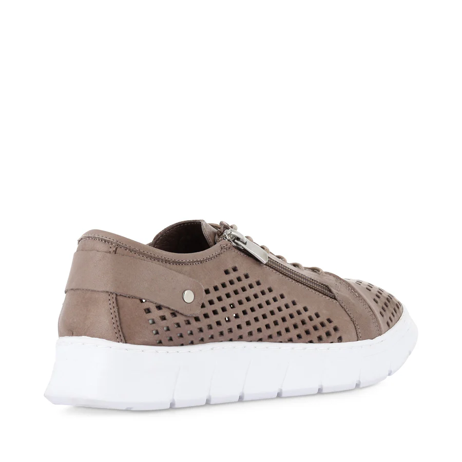 EG172 - STONE LEATHER - Image 4