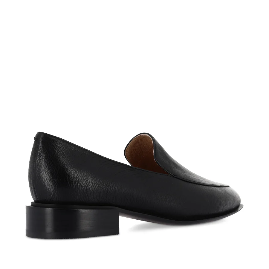 EITO - BLACK LEATHER - Image 4