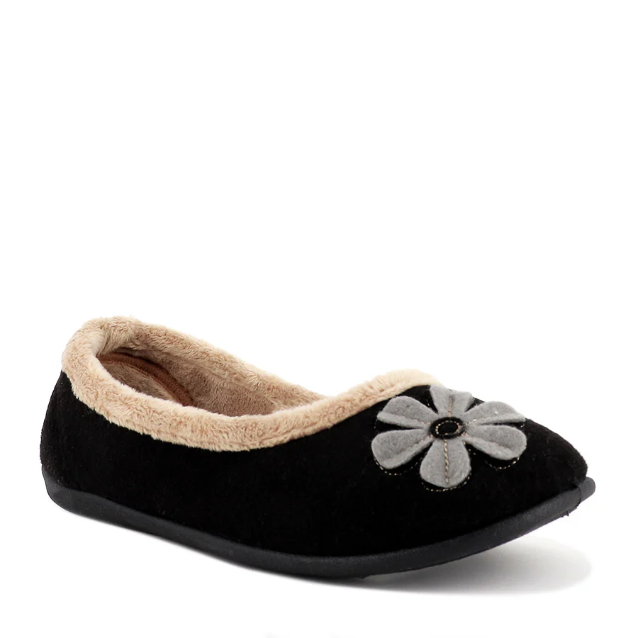 ELGIN - BLACK - Image 3