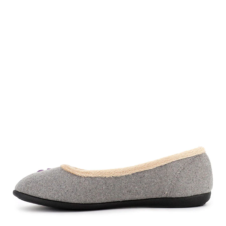 ELGIN - GREY - Image 2