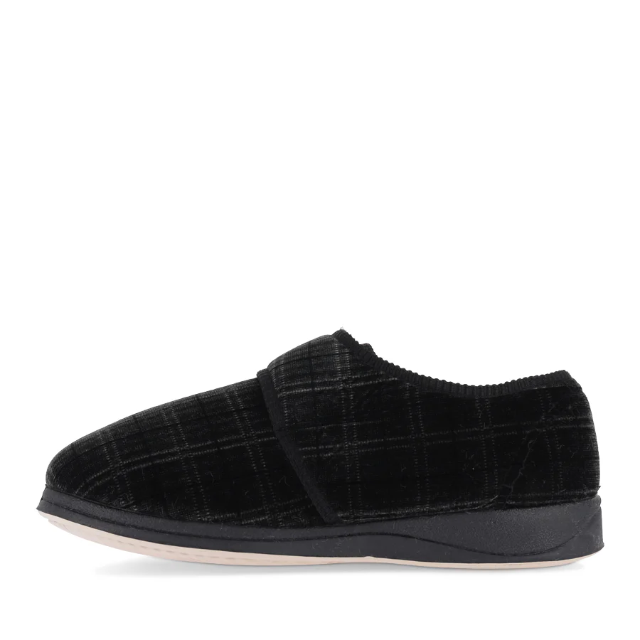 ELI - GREY CHECK - Image 2