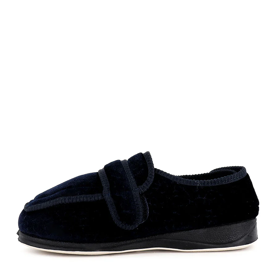 ELISA II - NAVY - Image 2