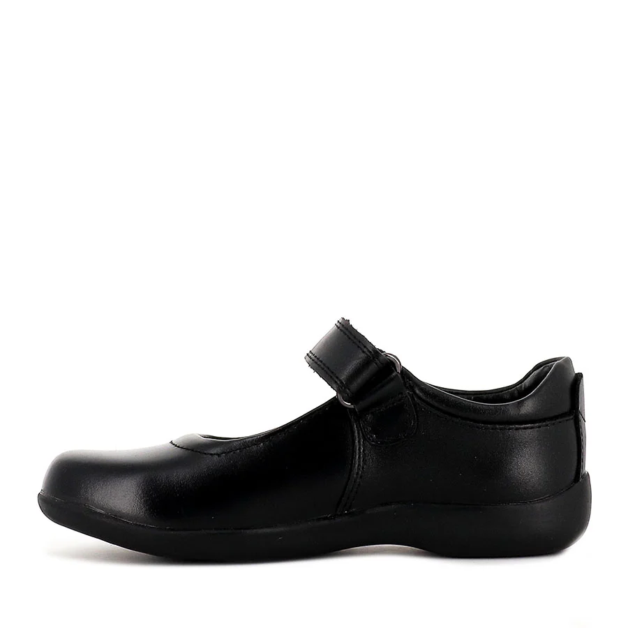 ELISE E+ - BLACK - Image 2