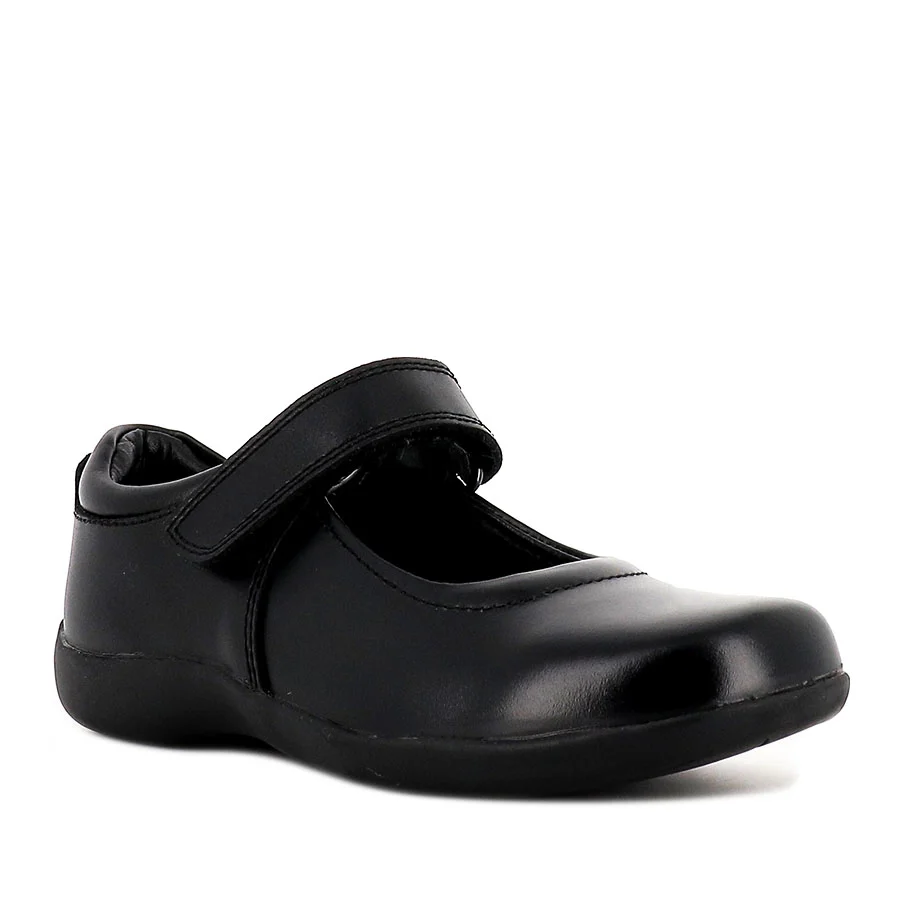 ELISE E+ - BLACK - Image 3