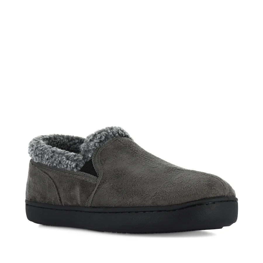 ELIU - GREY - Image 3