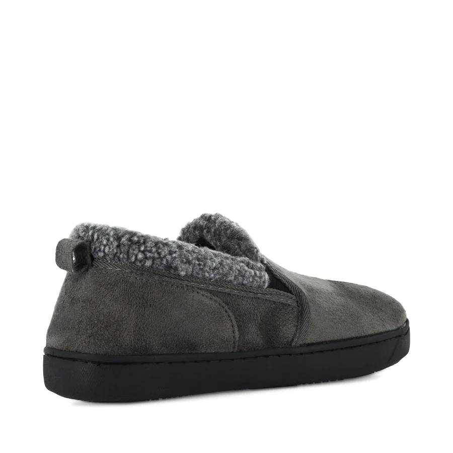 ELIU - GREY - Image 4