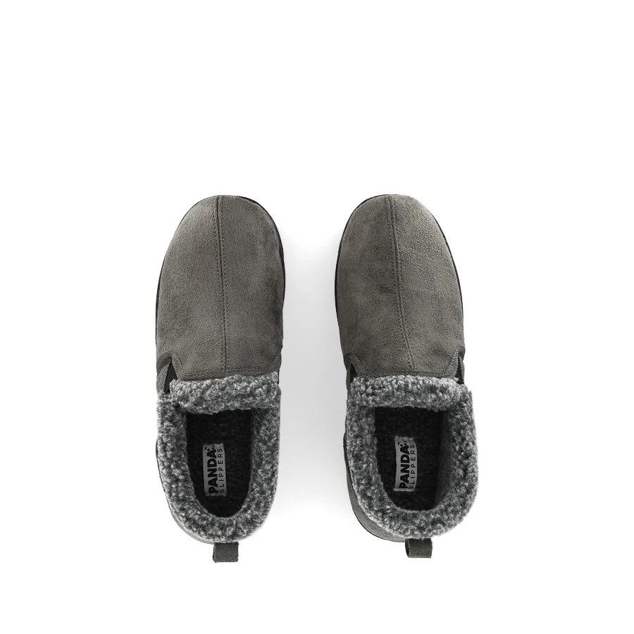 ELIU - GREY - Image 5