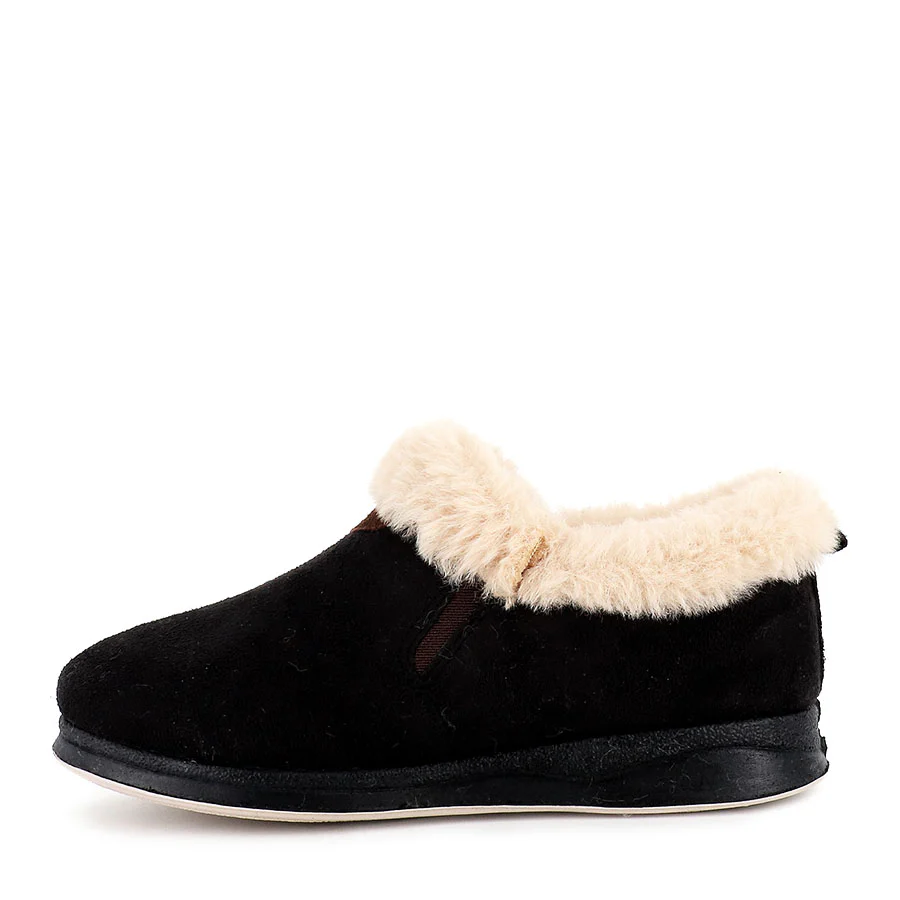 ELIVIA - BLACK - Image 2