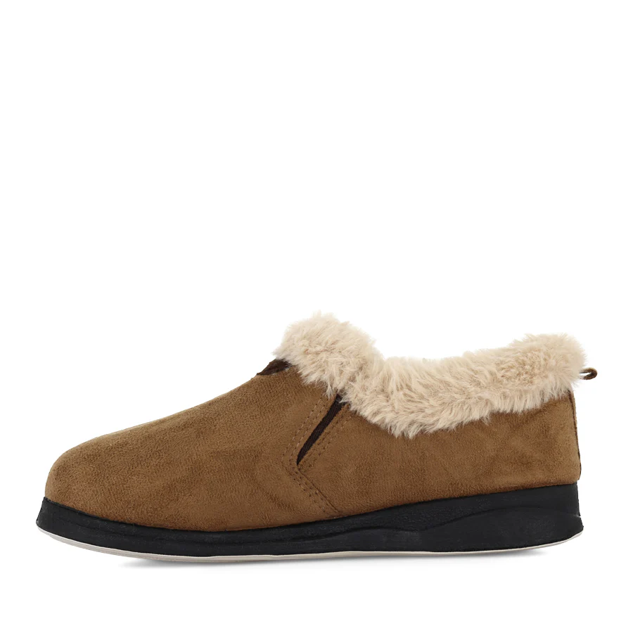 ELIVIA - CHESTNUT - Image 2